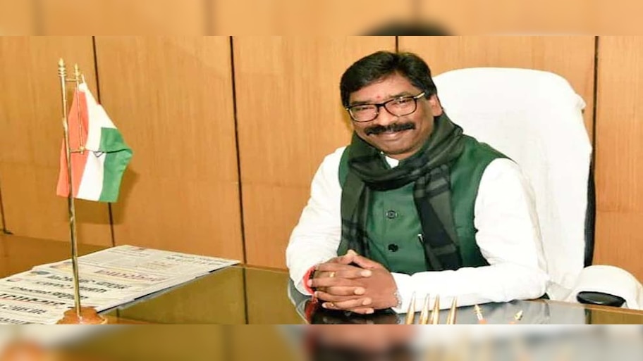 ରେଳମନ୍ତ୍ରୀଙ୍କୁ ଏପରି ଜବାବ ଦେଲେ ହେମନ୍ତ