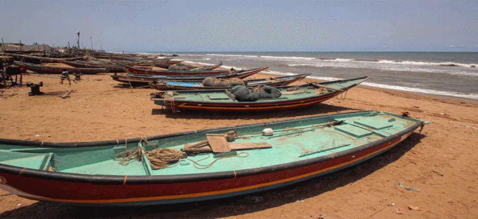 ଉପକୂଳବର୍ତ୍ତୀ ଅଞ୍ଚଳରେ ୩ ଦିନ ବନ୍ଦ ରହିବ ସ୍ୱତନ୍ତ୍ର ଶ୍ରମିକ ଟ୍ରେନ ! ଉପକୂଳବର୍ତ୍ତୀ ଅଞ୍ଚଳରେ ୩ ଦିନ ବନ୍ଦ ରହିବ ସ୍ୱତନ୍ତ୍ର ଶ୍ରମିକ ଟ୍ରେନ !