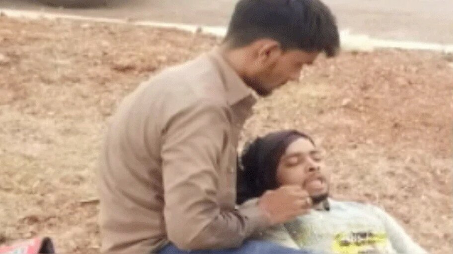 याकूब ने अंत तक नहीं छोड़ा दोस्त अमृत का साथ, दोस्त की आखिरी सांस तक निभाई दोस्ती
