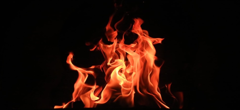 ପ୍ରତୀକାତ୍ମକ ଫଟୋ ପ୍ରତୀକାତ୍ମକ ଫଟୋ