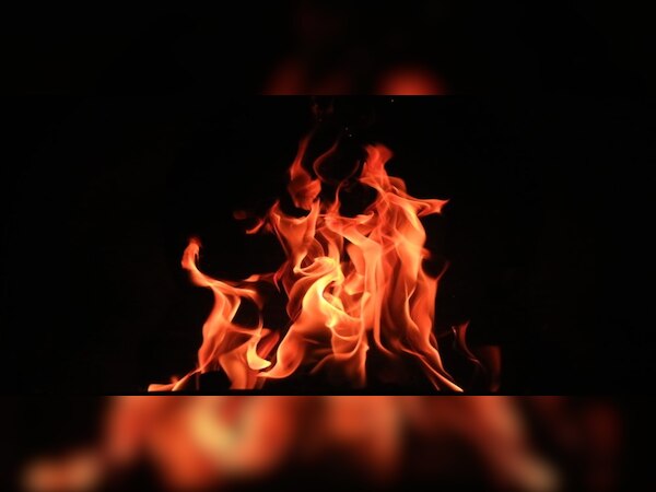 ପ୍ରତୀକାତ୍ମକ ଫଟୋ