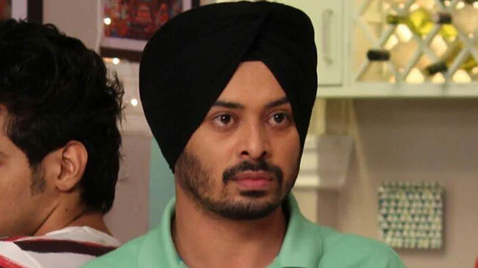 &#039;आदत से मजबूर&#039; अभिनेता Manmeet Grewal ने की खुदकुशी, जानिए वजह