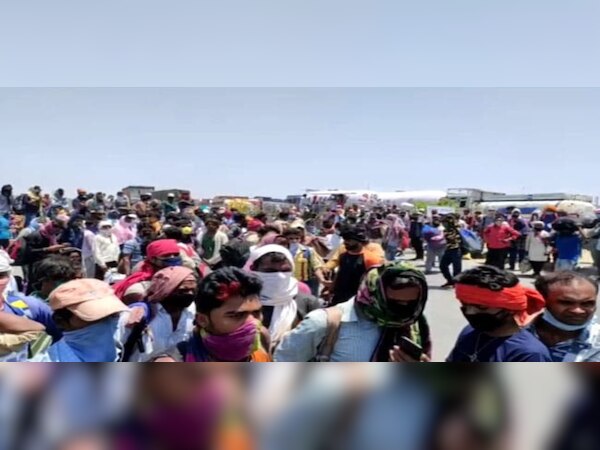 ଫଟୋ ସୌଜନ୍ୟ: ସୋସିଆଲ ମିଡିଆ