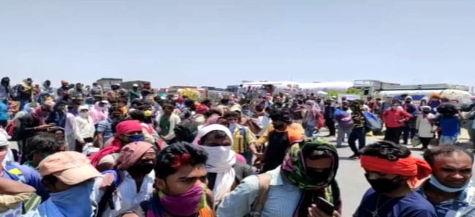 ଫଟୋ ସୌଜନ୍ୟ: ସୋସିଆଲ ମିଡିଆ ଫଟୋ ସୌଜନ୍ୟ: ସୋସିଆଲ ମିଡିଆ