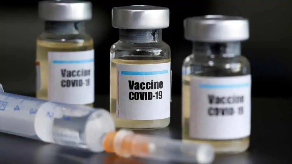 Coronavirus Vaccine: Bangladeshi medical team has claimed he found ...