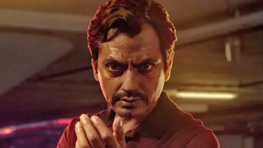 मशहूर अदाकार नवाज़ुद्दीन सिद्दीकी परिवार समेत क्वॉरंटीन, 11 मई को मुंबई से पहुंचे थे गांव