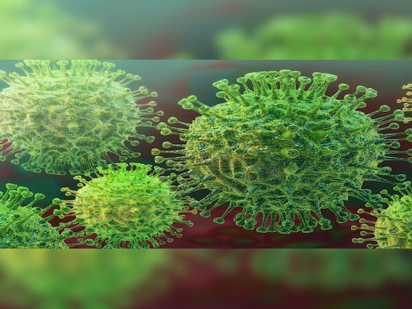 ପ୍ରତୀକାତ୍ମକ ଫଟୋ