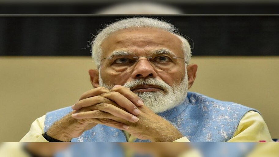 'ଉମ୍ଫୁନ'କୁ ନେଇ ଆଜି ଗୃହ ମନ୍ତ୍ରଣାଳୟ ଓ ଏନଡିଏମଏ ସହ ବୈଠକ କରିବେ ପିଏମ ମୋଦି 