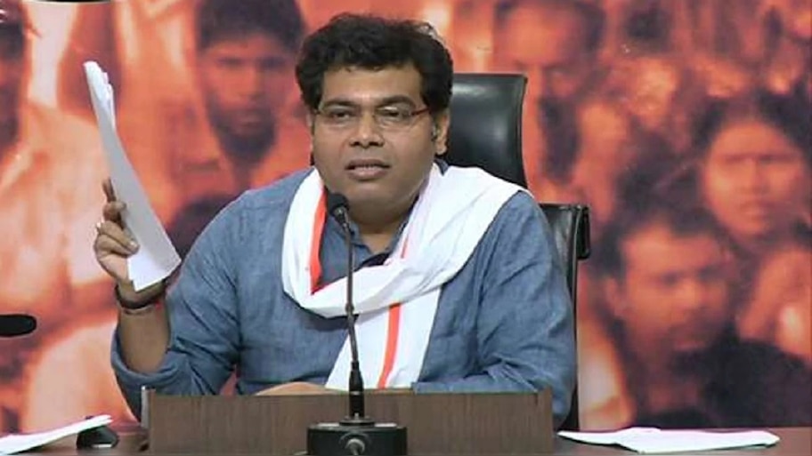UP के वज़ीरे तवानाई का बड़ा ऐलान, अब गांवों को भी 24 घंटे मिलेगी बिजली