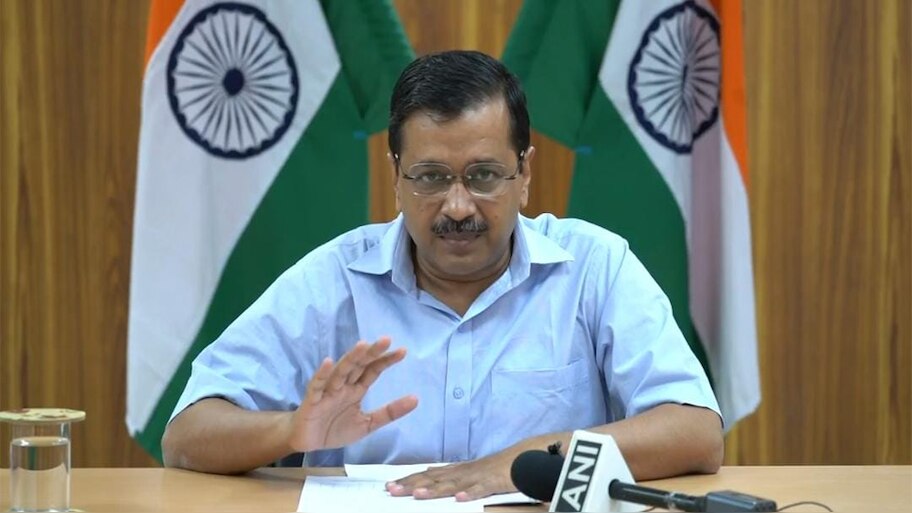 CM केजरीवाल ने जारी कीं नई गाइडलाईन, जानें दिल्ली में क्या खुलेगा और क्या रहेगा बंद