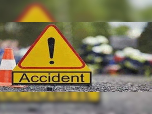 ପ୍ରତୀକାତ୍ମକ ଫଟୋ