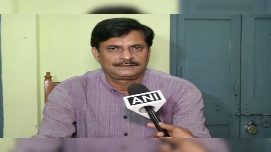 ଆସନ୍ତା ୨୧ରୁ ହେବନାହିଁ ମାଟ୍ରିକ ଖାତା ଦେଖା