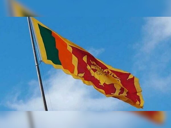 ଆସନ୍ତାକାଲି ପାଳିତ ହେବ ଏଲଟିଟିଇ ବିରୋଧି ବିଜୟ ଦିବସ  