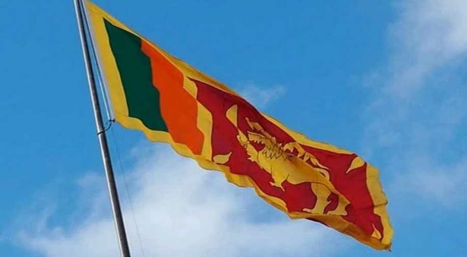 ଆସନ୍ତାକାଲି ପାଳିତ ହେବ ଏଲଟିଟିଇ ବିରୋଧି ବିଜୟ ଦିବସ ଆସନ୍ତାକାଲି ପାଳିତ ହେବ ଏଲଟିଟିଇ ବିରୋଧି ବିଜୟ ଦିବସ