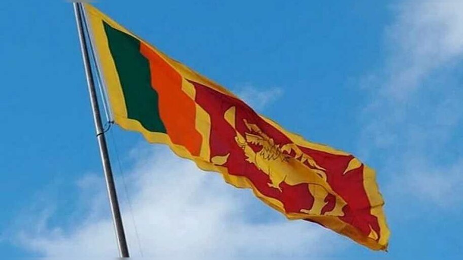 ଆସନ୍ତାକାଲି ପାଳିତ ହେବ ଏଲଟିଟିଇ ବିରୋଧି ବିଜୟ ଦିବସ  