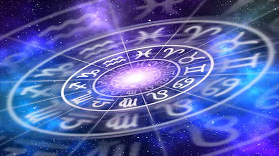 Horoscope 20 May 2020 these zodiac signs wil get good news | राशिफल 20 मई 2020: आज इन राशिवालों का रुका हुआ काम बनेगा, मिलेगी खुशखबरी | Hindi News,