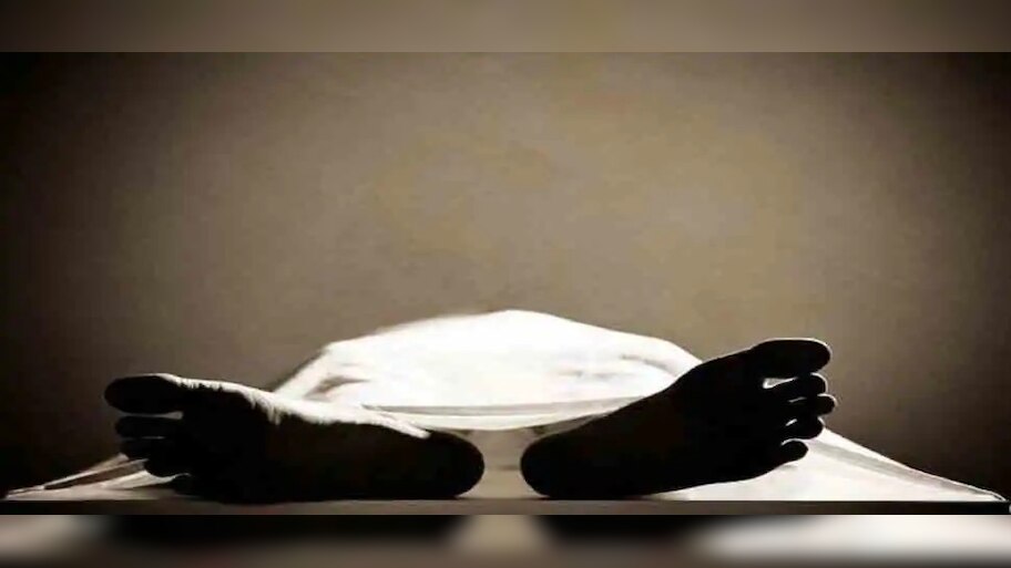 କ୍ୱାରେଣ୍ଟାଇନ ସେଣ୍ଟରରେ ପ୍ରବାସୀ ଓଡ଼ିଆଙ୍କ ମୃତ୍ୟୁ