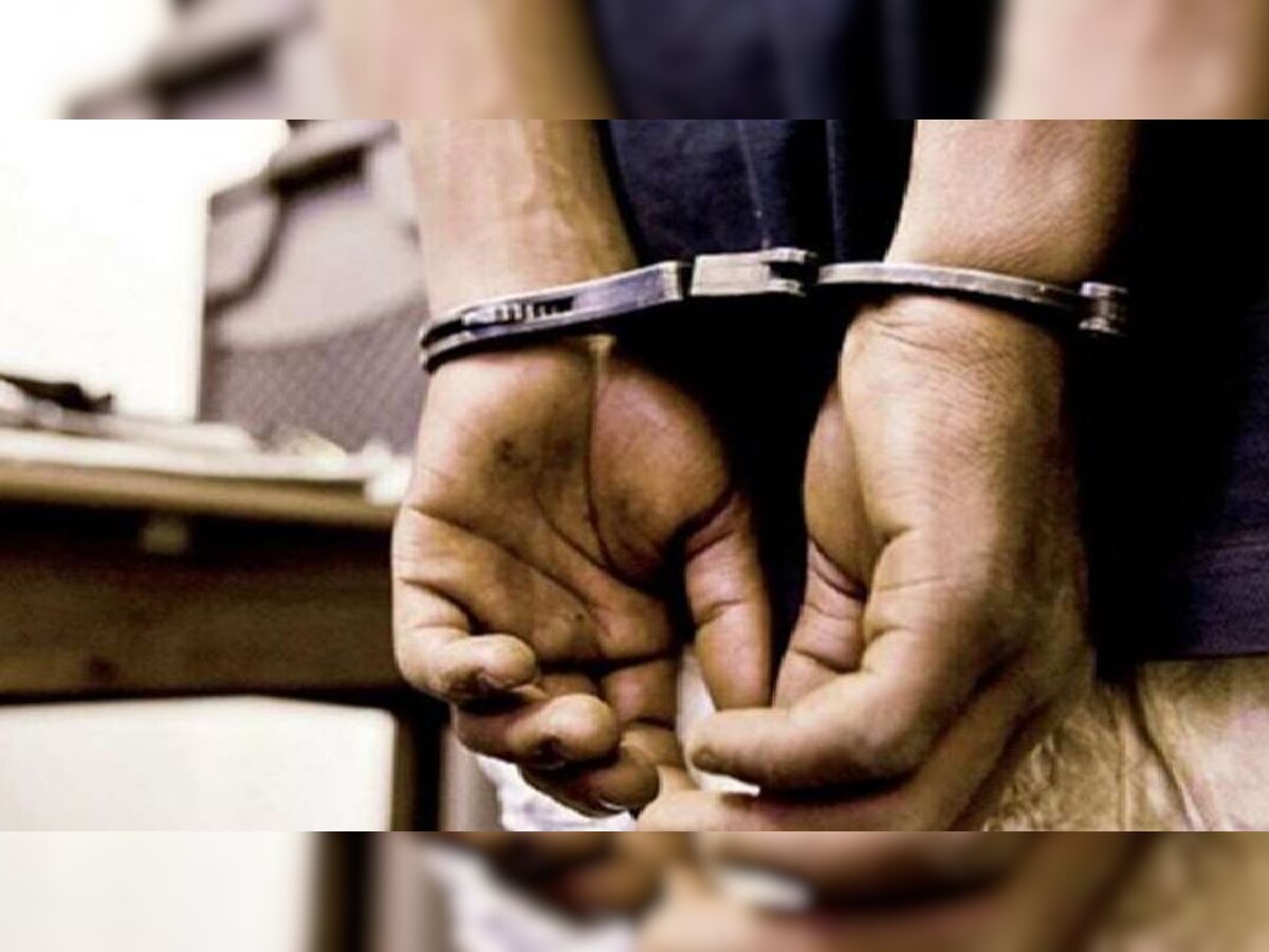 नार्कोटिक्स विभाग ने जब्त किया 60 किलो अफीम, झारखंड का 1 तस्कर गिरफ्तार. (प्रतीकात्मक तस्वीर)