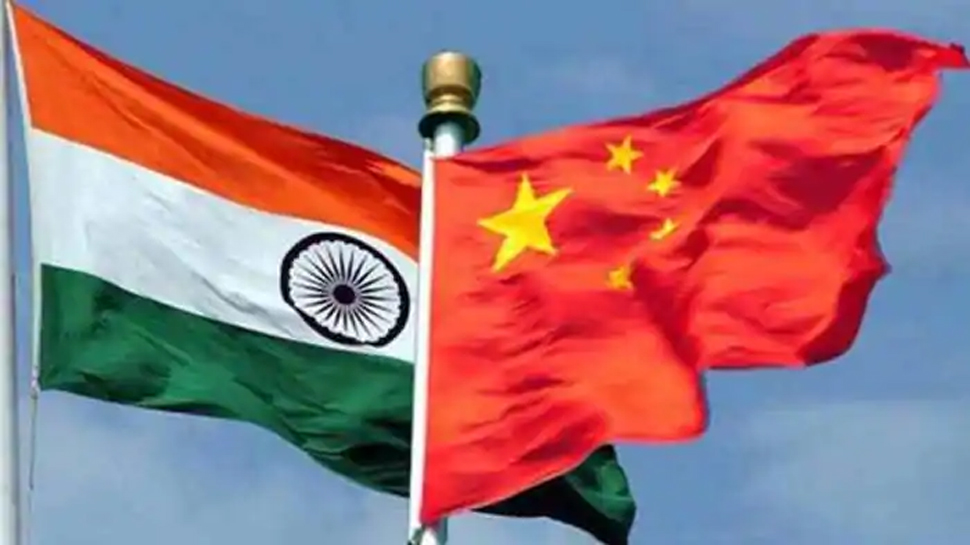 फाइल फोटो... फाइल फोटो...