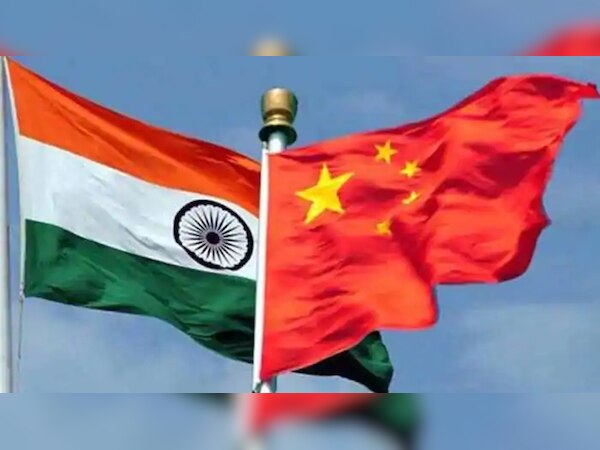 फाइल फोटो...