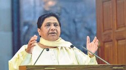 MP उपचुनाव में मायवती का बड़ा कदम, BSP ने सभी 24 सीटों पर अकेले लड़ने का किया ऐलान