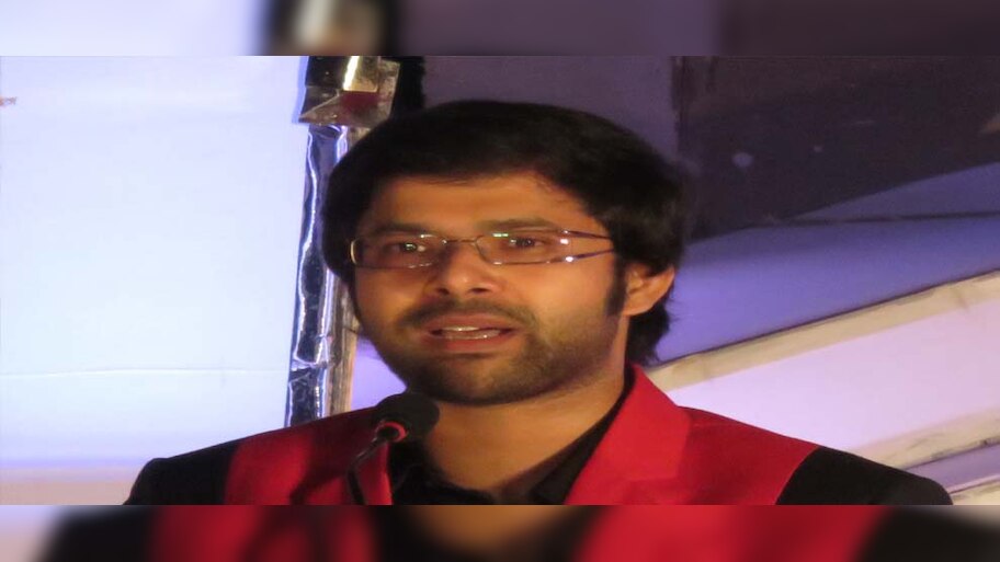 ପ୍ରବାସୀଙ୍କ ପାଇଁ ବସ ପଠାଇଲେ ସବ୍ୟ