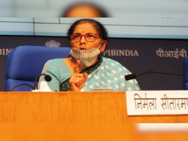 କ୍ଷତିରେ ଚାଲୁଥିବା ବ୍ୟବସାୟ ପାଇଁ ଯୋଜନା ଆଣିଲେ ସରକାର