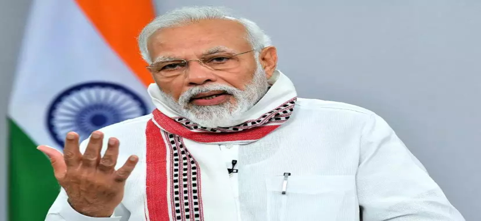 ଆସନ୍ତାକାଲି ଓଡ଼ିଶା-ପଶ୍ଚିମବଙ୍ଗ ଆସୁଛନ୍ତି ପିଏମ ମୋଦି ଆସନ୍ତାକାଲି ଓଡ଼ିଶା-ପଶ୍ଚିମବଙ୍ଗ ଆସୁଛନ୍ତି ପିଏମ ମୋଦି