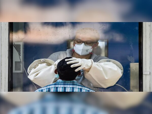 ମହାରାଷ୍ଟ୍ରରେ ୪୦ ହଜାର ଟପିଲା କୋରୋନା ସଂକ୍ରମିତଙ୍କ ସଂଖ୍ୟା, କେବଳ ମୁମ୍ୱାଇରେ ୨୫ ହଜାରରୁ ଉର୍ଦ୍ଧ୍ୱ ମାମଲା