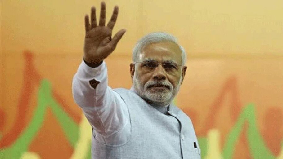 आज ओडिशा और मगरिबी बंगाल के Amphan मुतास्सिर इलाकों का दौरा करेंगे PM मोदी