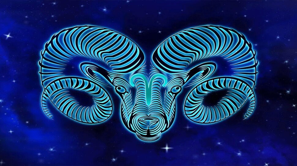 मेष Horoscope 22 May: Friday is good for these 5 zodiac signs, economic condition will improve