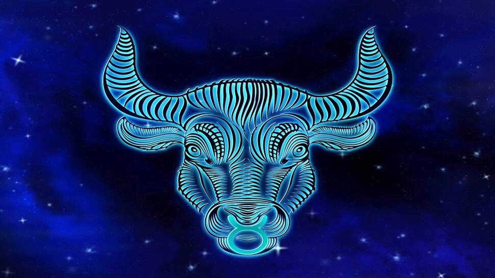 वृष Horoscope 22 May: Friday is good for these 5 zodiac signs, economic condition will improve