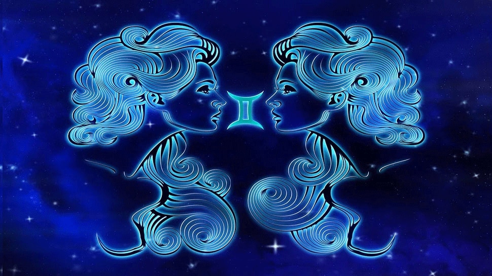 मिथुन Horoscope 22 May: Friday is good for these 5 zodiac signs, economic condition will improve