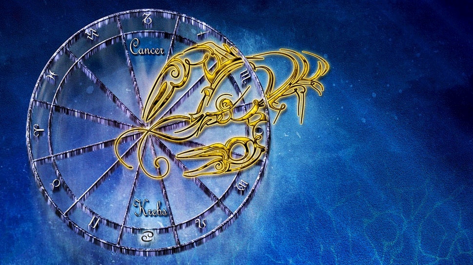 कर्क Horoscope 22 May: Friday is good for these 5 zodiac signs, economic condition will improve