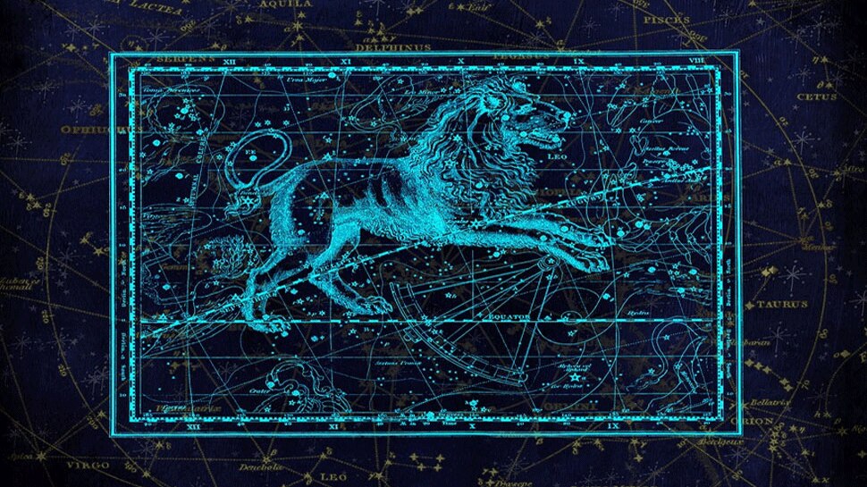 सिंह Horoscope 22 May: Friday is good for these 5 zodiac signs, economic condition will improve