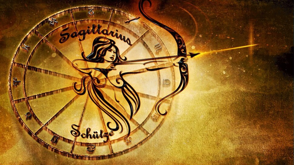 धनु Horoscope 22 May: Friday is good for these 5 zodiac signs, economic condition will improve