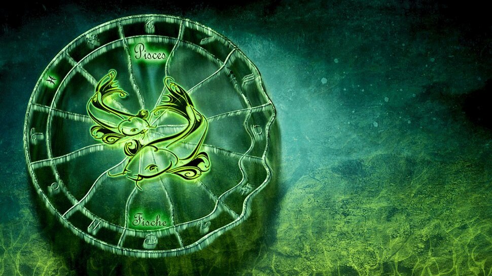 मीन Horoscope 22 May: Friday is good for these 5 zodiac signs, economic condition will improve