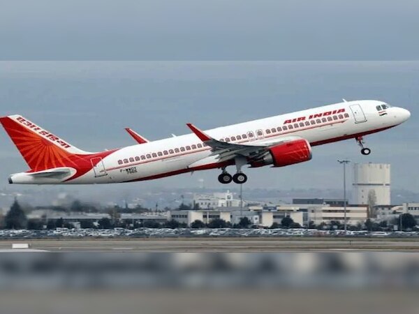 ପ୍ରତୀକାତ୍ମକ ଫଟୋ