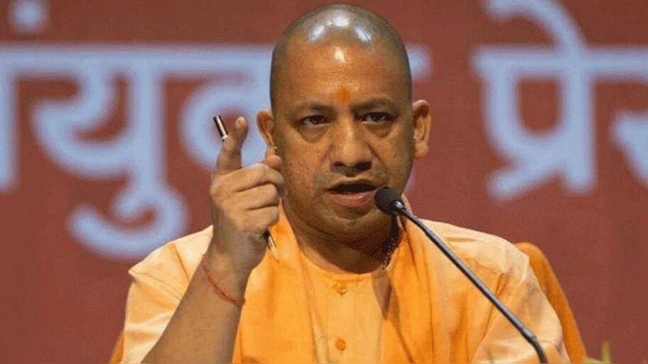 यूपी हुकूमत ने राजस्थान हुकूमत के 36.36 लाख रुपये के बसों के बिल की अदायगी की