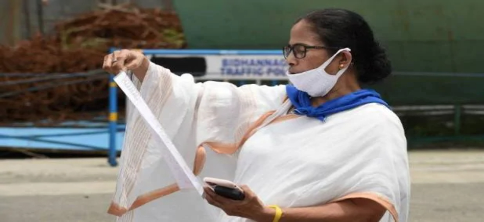 ଫଟୋ ସୌଜନ୍ୟ: ସୋସିଆଲ ମିଡିଆ ଫଟୋ ସୌଜନ୍ୟ: ସୋସିଆଲ ମିଡିଆ