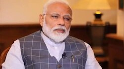 PM मोदी ने मगरिबी बंगाल के बाद अब ओडिशा को दिया 500 करोड़ का पैकेज
