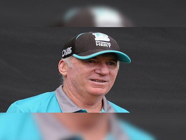 ଆଇପିଏଲକୁ ବିରୋଧ କଲେ ଅଷ୍ଟ୍ରେଲିଆର ଏହି ପୂର୍ବତନ ଅଧିନାୟକ