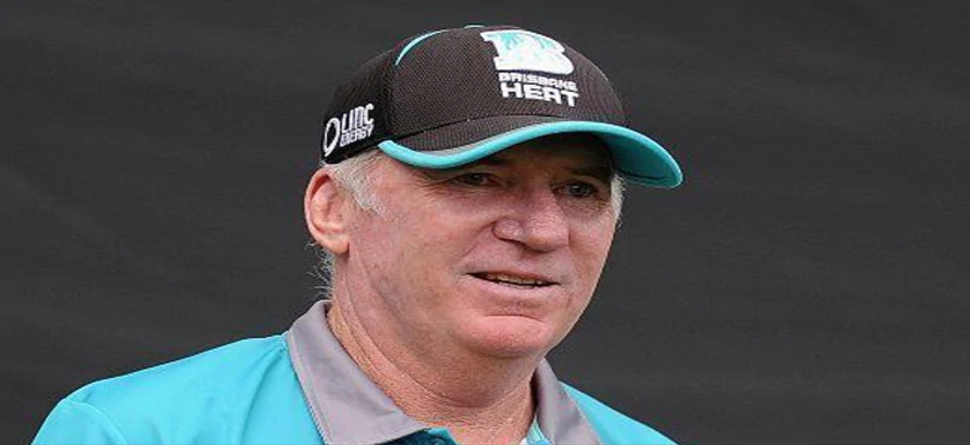 ଆଇପିଏଲକୁ ବିରୋଧ କଲେ ଅଷ୍ଟ୍ରେଲିଆର ଏହି ପୂର୍ବତନ ଅଧିନାୟକ ଆଇପିଏଲକୁ ବିରୋଧ କଲେ ଅଷ୍ଟ୍ରେଲିଆର ଏହି ପୂର୍ବତନ ଅଧିନାୟକ