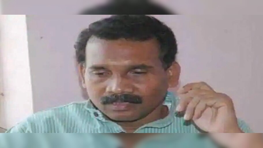 ଦିଲ୍ଲୀ ହାଇକୋର୍ଟରୁ ମଧୁ କୋଡ଼ା ନିରାଶ