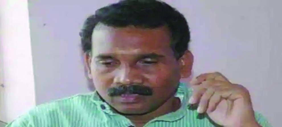 ଦିଲ୍ଲୀ ହାଇକୋର୍ଟରୁ ମଧୁ କୋଡ଼ା ନିରାଶ ଦିଲ୍ଲୀ ହାଇକୋର୍ଟରୁ ମଧୁ କୋଡ଼ା ନିରାଶ