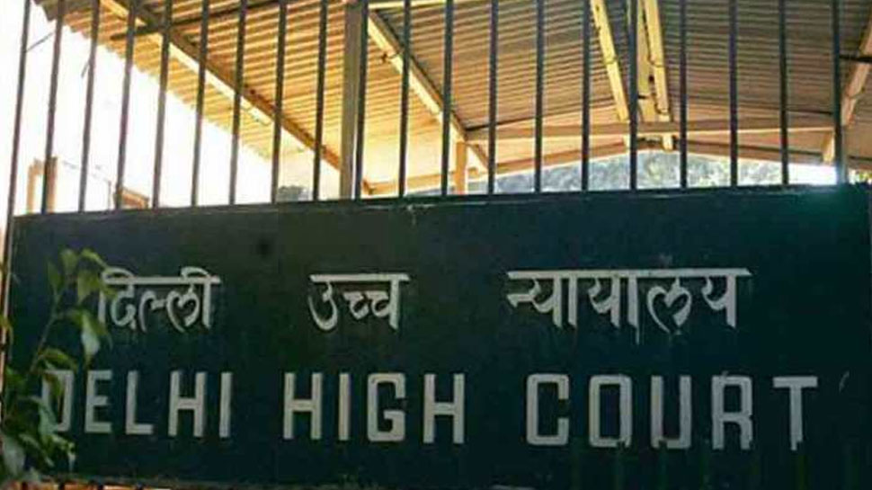 Delhi HC Rejects Tenants Claim For Suspension of Rent ...
