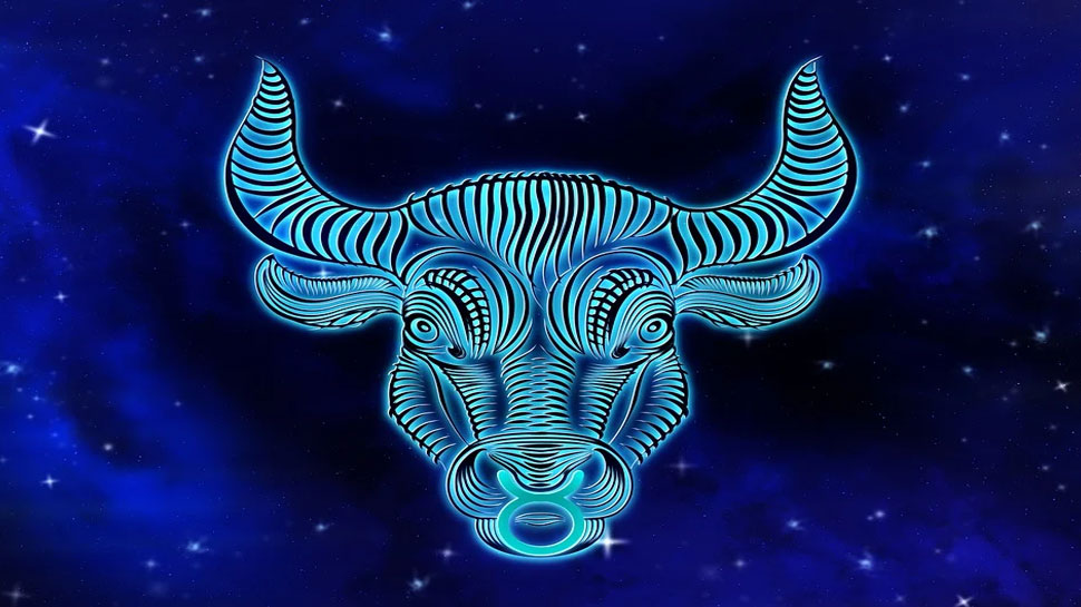 वृषभ Taurus