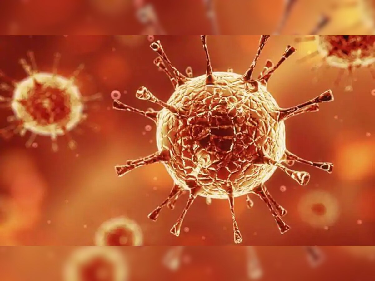 Coronavirus: अमेरिका के बाद ब्राजील में हालात बदतर, तेजी से बढ़ रहे संक्रमण के आंकड़े