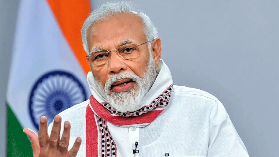  ଆକ୍ସନ ମୁଡରେ କେନ୍ଦ୍ର ସରକାର, ଆର୍ଥିକ ପ୍ୟାକେଜ କାର୍ଯ୍ୟକାରୀ ନେଇ କେନ୍ଦ୍ରମନ୍ତ୍ରୀଙ୍କୁ ନିର୍ଦ୍ଦେଶ 