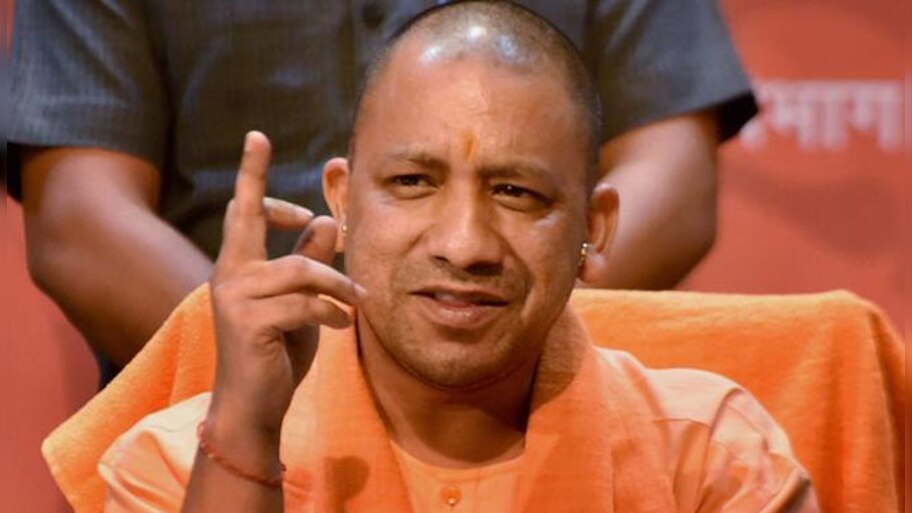 ଯୋଗୀ ସରକାରଙ୍କ ନିୟନ୍ତ୍ରଣରେ ସିଆ-ସୁନ୍ନୀ ୱାକଫ୍ ବୋର୍ଡ